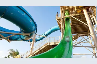 7419 Marker Avenue, Kissimmee, FL 34747 - Photo 6