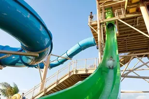 7419 Marker Ave, Kissimmee, FL 34747 - Photo 6