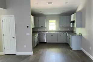 2108 South St, Leesburg, FL 34748 - Photo 4