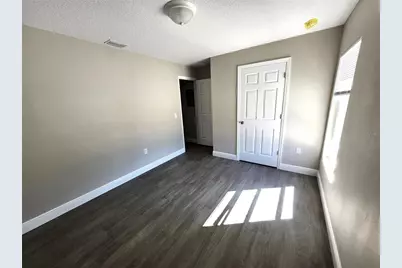 2108 South Street, Leesburg, FL 34748 - Photo 14