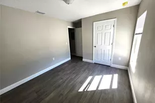 2108 South St, Leesburg, FL 34748 - Photo 14