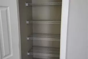 2108 South St, Leesburg, FL 34748 - Photo 8