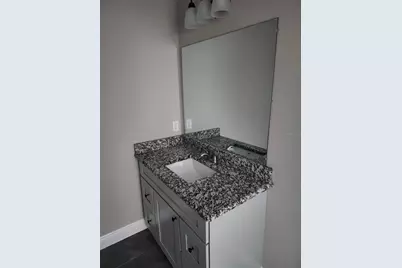 2108 South Street, Leesburg, FL 34748 - Photo 20