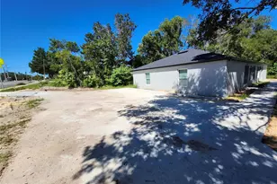 2108 South St, Leesburg, FL 34748 - Photo 22