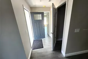 2108 South St, Leesburg, FL 34748 - Photo 2