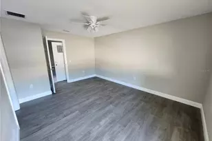 2108 South St, Leesburg, FL 34748 - Photo 16