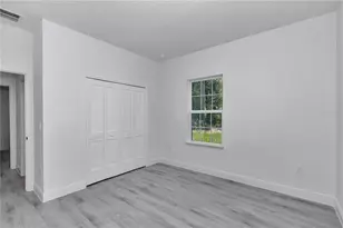 9311 N Sherman Dr, Citrus Springs, FL 34434 - Photo 30
