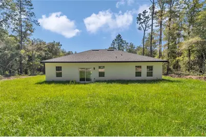 9311 N Sherman Drive, Citrus Springs, FL 34434 - Photo 50