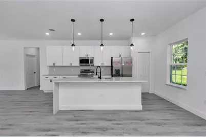 9311 N Sherman Drive, Citrus Springs, FL 34434 - Photo 16