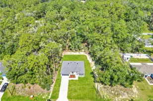 9311 N Sherman Dr, Citrus Springs, FL 34434 - Photo 12