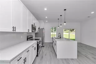 9311 N Sherman Dr, Citrus Springs, FL 34434 - Photo 20