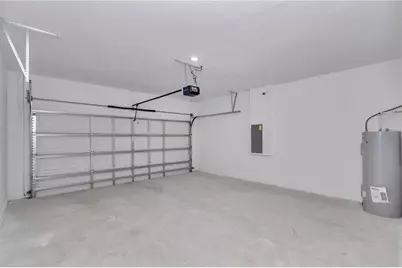 9311 N Sherman Drive, Citrus Springs, FL 34434 - Photo 46