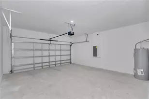 9311 N Sherman Dr, Citrus Springs, FL 34434 - Photo 46