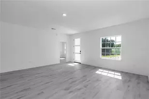 9311 N Sherman Dr, Citrus Springs, FL 34434 - Photo 28