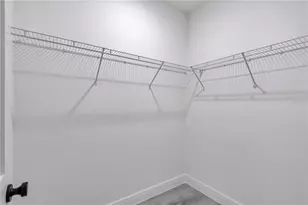 9311 N Sherman Dr, Citrus Springs, FL 34434 - Photo 42