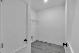 9311 N Sherman Dr, Citrus Springs, FL 34434 - Photo 40