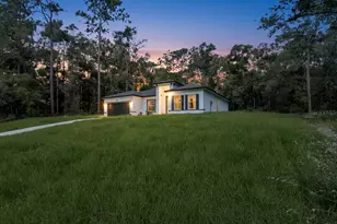 9311 N Sherman Dr, Citrus Springs, FL 34434 - Photo 2