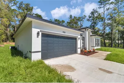 9311 N Sherman Drive, Citrus Springs, FL 34434 - Photo 10