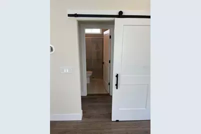 12040 Lakeshore Way, Oxford, FL 34484 - Photo 4