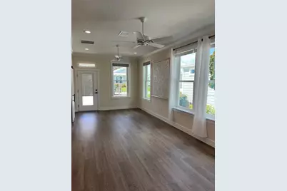 12040 Lakeshore Way, Oxford, FL 34484 - Photo 8