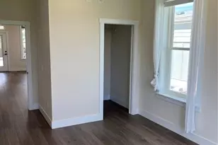 12040 Lakeshore Wy, Oxford, FL 34484 - Photo 14