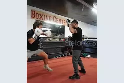 1616 N Orange Avenue, Orlando, FL 32804 - Photo 2