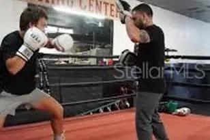 1616 N Orange Ave, Orlando, FL 32804 - Photo 2