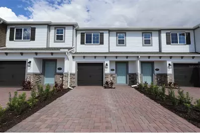 5057 Prairie Preserve Run Road, Saint Cloud, FL 34772 - Photo 1