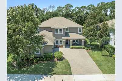 15504 Sandfield Loop, Winter Garden, FL 34787 - Photo 40