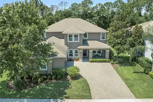 15504 Sandfield Loop, Winter Garden, FL 34787 - Photo 40