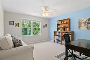 15504 Sandfield Loop, Winter Garden, FL 34787 - Photo 26