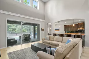 15504 Sandfield Loop, Winter Garden, FL 34787 - Photo 6