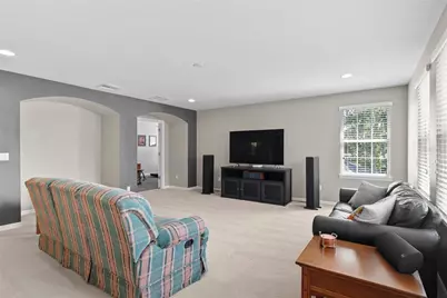 15504 Sandfield Loop, Winter Garden, FL 34787 - Photo 22