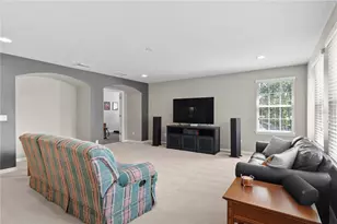 15504 Sandfield Loop, Winter Garden, FL 34787 - Photo 22