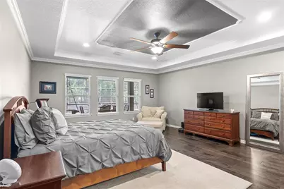 15504 Sandfield Loop, Winter Garden, FL 34787 - Photo 30