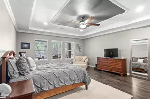 15504 Sandfield Loop, Winter Garden, FL 34787 - Photo 30