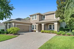 15504 Sandfield Loop, Winter Garden, FL 34787 - Photo 42