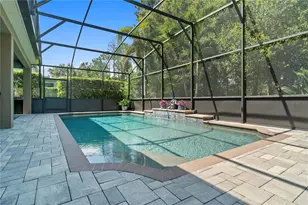 15504 Sandfield Loop, Winter Garden, FL 34787 - Photo 36