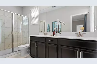 7876 Marlow Place, Kissimmee, FL 34747 - Photo 8