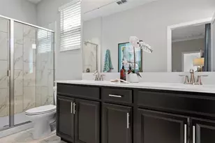 7876 Marlow Pl, Kissimmee, FL 34747 - Photo 8