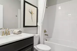 7876 Marlow Pl, Kissimmee, FL 34747 - Photo 2