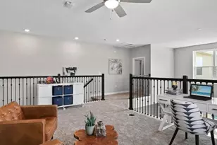 7876 Marlow Pl, Kissimmee, FL 34747 - Photo 6