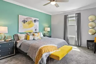 7876 Marlow Pl, Kissimmee, FL 34747 - Photo 10