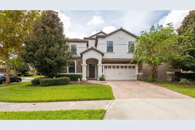 1427 Moon Valley Drive, Davenport, FL 33896 - Photo 4