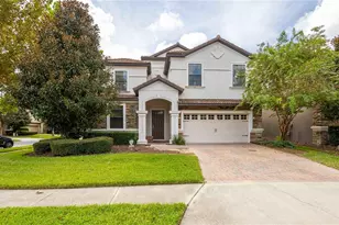 1427 Moon Valley Dr, Davenport, FL 33896 - Photo 4