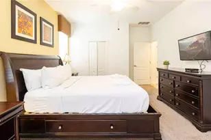 1427 Moon Valley Dr, Davenport, FL 33896 - Photo 28