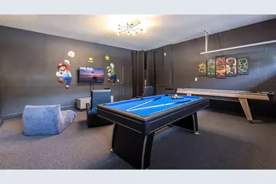 1427 Moon Valley Drive, Davenport, FL 33896 - Photo 26