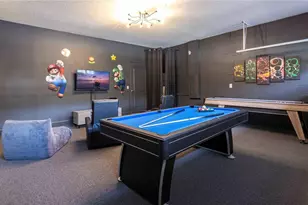 1427 Moon Valley Dr, Davenport, FL 33896 - Photo 26