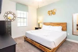 1427 Moon Valley Dr, Davenport, FL 33896 - Photo 22