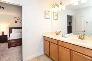 1427 Moon Valley Dr, Davenport, FL 33896 - Photo 34